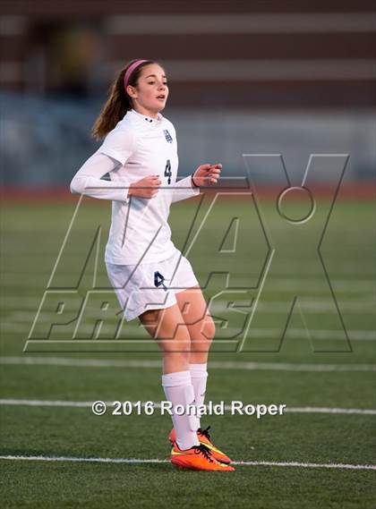 Thumbnail 1 in Prosper @ Wylie East photogallery.
