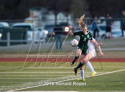 Thumbnail 2 in Prosper @ Wylie East photogallery.