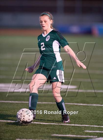 Thumbnail 3 in Prosper @ Wylie East photogallery.