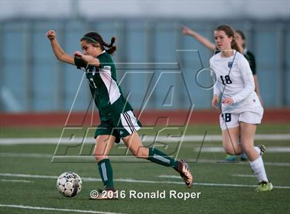 Thumbnail 2 in Prosper @ Wylie East photogallery.