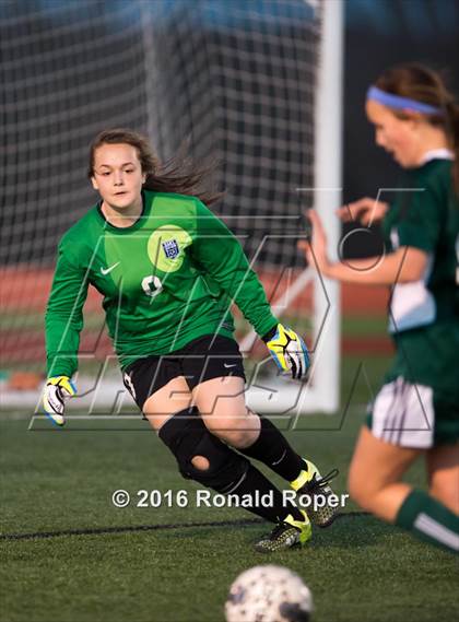 Thumbnail 2 in Prosper @ Wylie East photogallery.