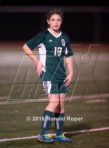 Thumbnail 2 in Prosper @ Wylie East photogallery.