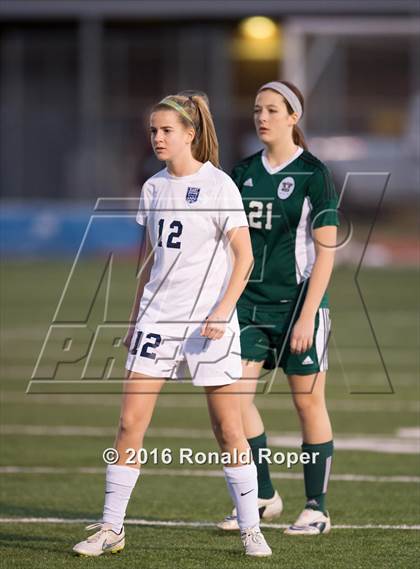 Thumbnail 2 in Prosper @ Wylie East photogallery.