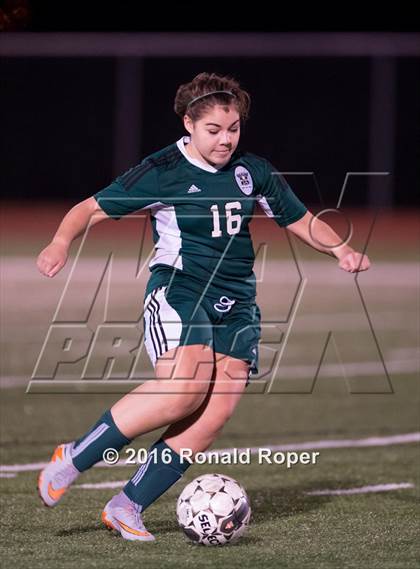 Thumbnail 1 in Prosper @ Wylie East photogallery.