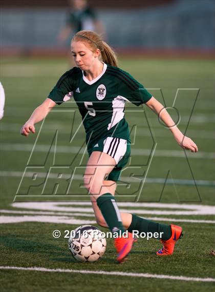 Thumbnail 1 in Prosper @ Wylie East photogallery.
