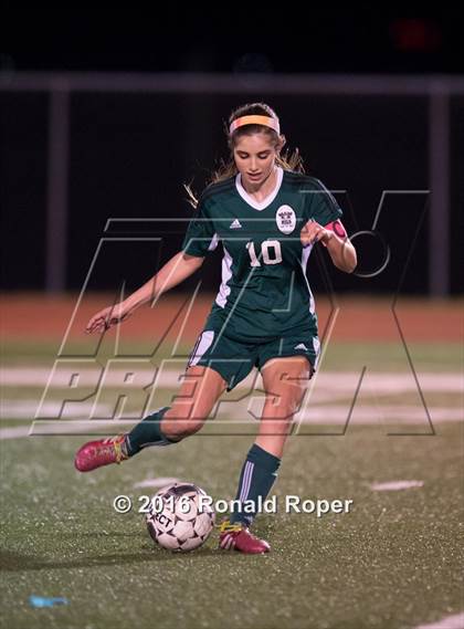 Thumbnail 2 in Prosper @ Wylie East photogallery.