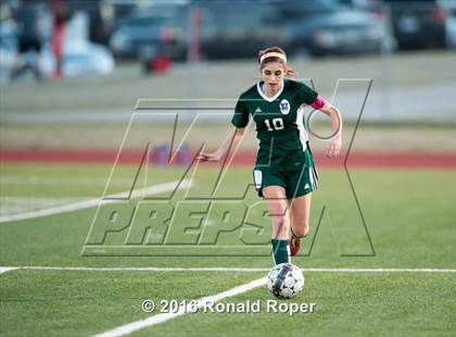 Thumbnail 2 in Prosper @ Wylie East photogallery.