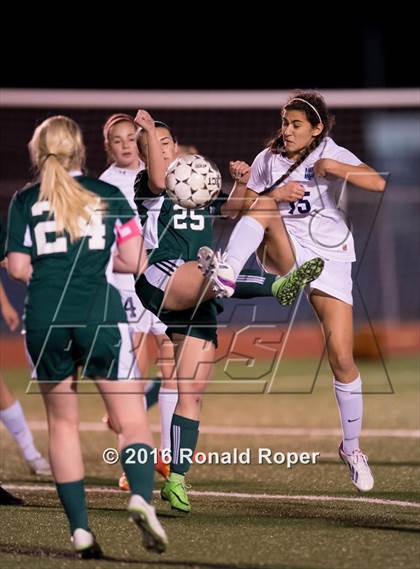 Thumbnail 1 in Prosper @ Wylie East photogallery.