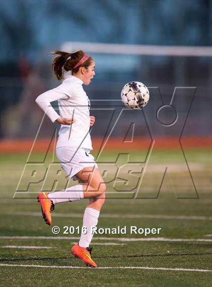 Thumbnail 1 in Prosper @ Wylie East photogallery.