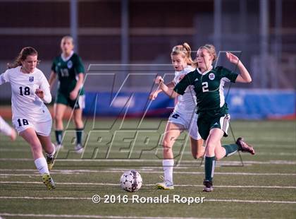 Thumbnail 1 in Prosper @ Wylie East photogallery.