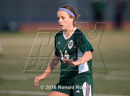 Thumbnail 3 in Prosper @ Wylie East photogallery.