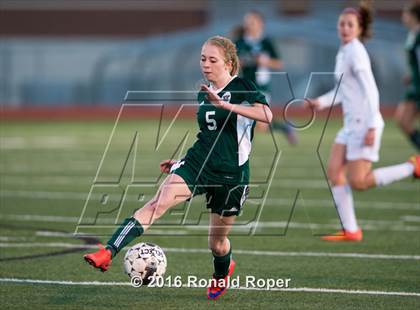 Thumbnail 2 in Prosper @ Wylie East photogallery.