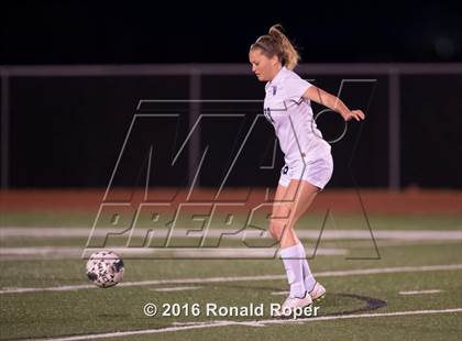 Thumbnail 1 in Prosper @ Wylie East photogallery.