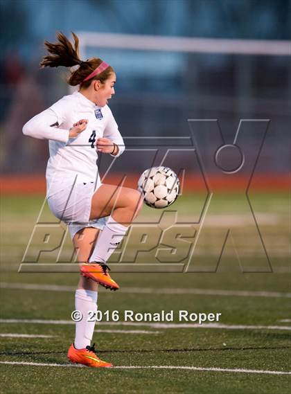 Thumbnail 3 in Prosper @ Wylie East photogallery.