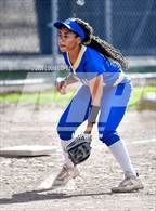 Photo from the gallery "Charter Oak @ Rowland"