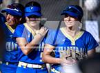Photo from the gallery "Charter Oak @ Rowland"