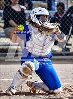 Photo from the gallery "Charter Oak @ Rowland"