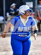 Photo from the gallery "Charter Oak @ Rowland"