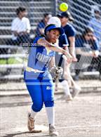 Photo from the gallery "Charter Oak @ Rowland"
