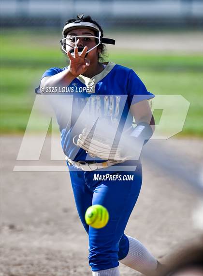 Thumbnail 3 in Charter Oak @ Rowland photogallery.