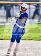 Photo from the gallery "Charter Oak @ Rowland"