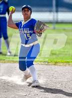 Photo from the gallery "Charter Oak @ Rowland"
