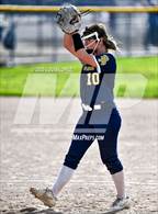 Photo from the gallery "Charter Oak @ Rowland"