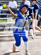 Photo from the gallery "Charter Oak @ Rowland"