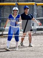 Photo from the gallery "Charter Oak @ Rowland"