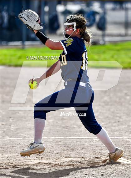 Thumbnail 2 in Charter Oak @ Rowland photogallery.