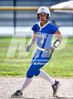 Photo from the gallery "Charter Oak @ Rowland"