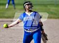 Photo from the gallery "Charter Oak @ Rowland"