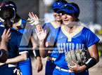 Photo from the gallery "Charter Oak @ Rowland"
