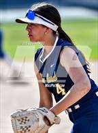 Photo from the gallery "Charter Oak @ Rowland"