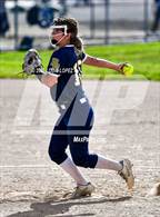 Photo from the gallery "Charter Oak @ Rowland"