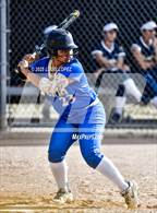Photo from the gallery "Charter Oak @ Rowland"