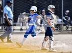 Photo from the gallery "Charter Oak @ Rowland"