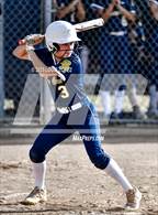 Photo from the gallery "Charter Oak @ Rowland"