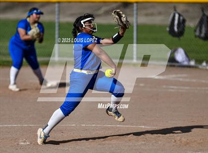 Thumbnail 2 in Charter Oak @ Rowland photogallery.