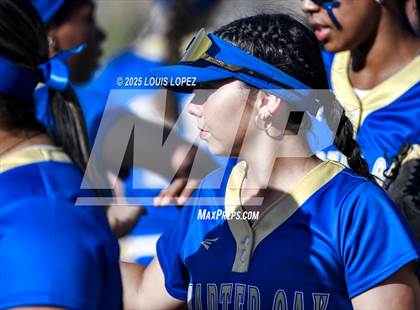 Thumbnail 2 in Charter Oak @ Rowland photogallery.