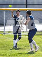 Photo from the gallery "Charter Oak @ Rowland"
