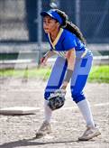 Photo from the gallery "Charter Oak @ Rowland"