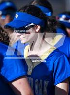 Photo from the gallery "Charter Oak @ Rowland"