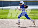 Photo from the gallery "Charter Oak @ Rowland"