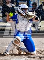 Photo from the gallery "Charter Oak @ Rowland"