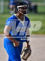 Photo from the gallery "Charter Oak @ Rowland"