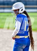 Photo from the gallery "Charter Oak @ Rowland"