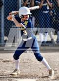 Photo from the gallery "Charter Oak @ Rowland"