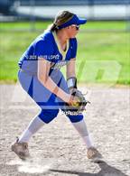 Photo from the gallery "Charter Oak @ Rowland"