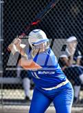 Photo from the gallery "Charter Oak @ Rowland"